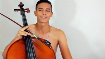 Gabriel_Stonexx  12-08-2021 video spit